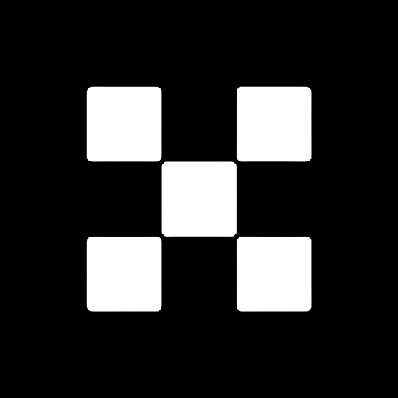 易欧注册下载网交易界面